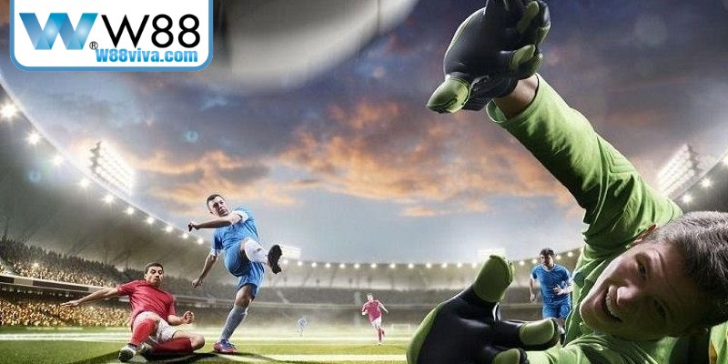 Kèo ảo là gì nhận được sự quan tâm của đông đảo cược thủ