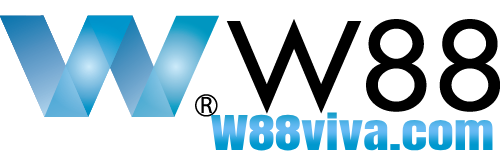 W88 noariley – Link Vào W88 Ngoại Hạng Anh Mới Nhất 2026